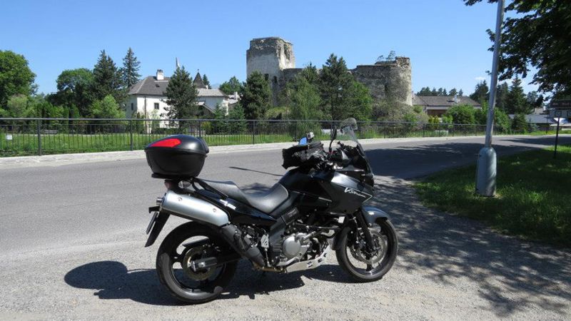 20160317323ad7693aafba590b402b5ad3867f82