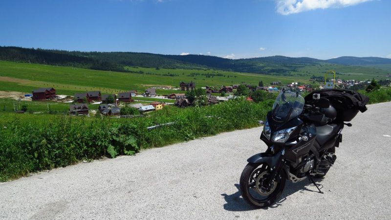 201603173845538afc085d1971cb6e4041ac913e