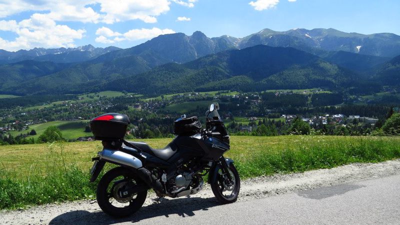 20160317439773794d1bed936e3e8d5b1656d47a