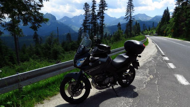 2016031744f68dd1ff4cc04e166316887fdf9739