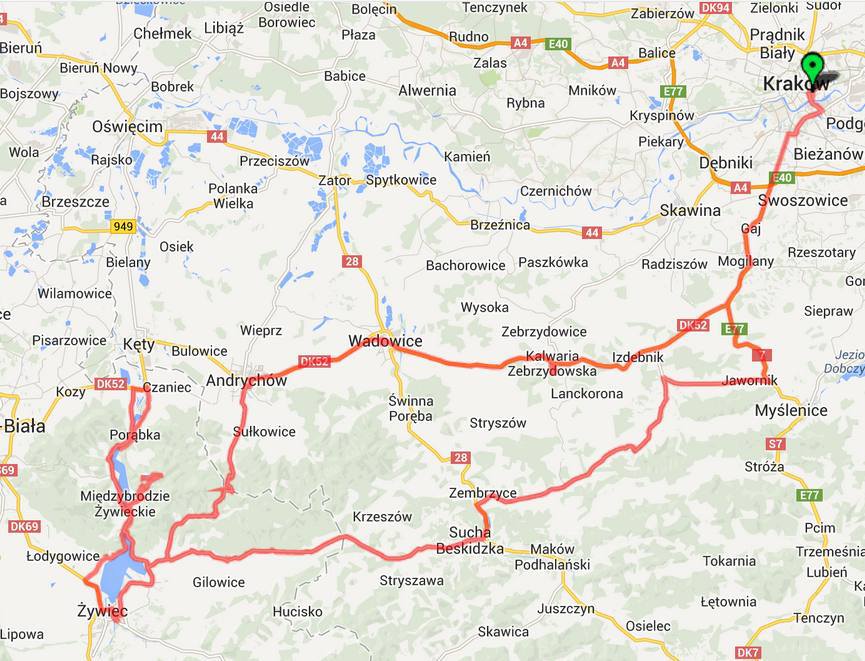 20160321401ebe665d8580e1d5c197556313c824