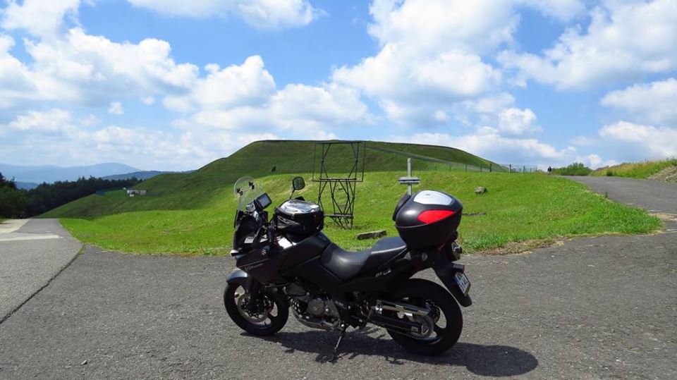 201603214355448c75fdfdb0296a2101613af51e