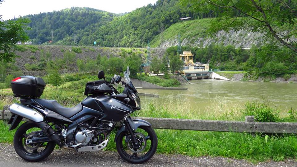 20160321477956c8e90ca1a52c0dde00266ba7a1