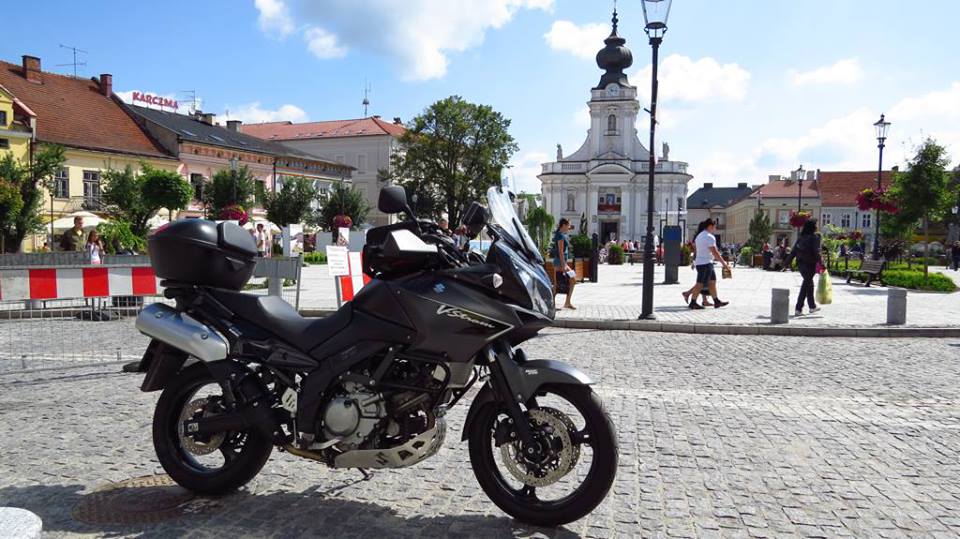 2016032149ce3eb1f1b04a17c8e55cf68194b5ee