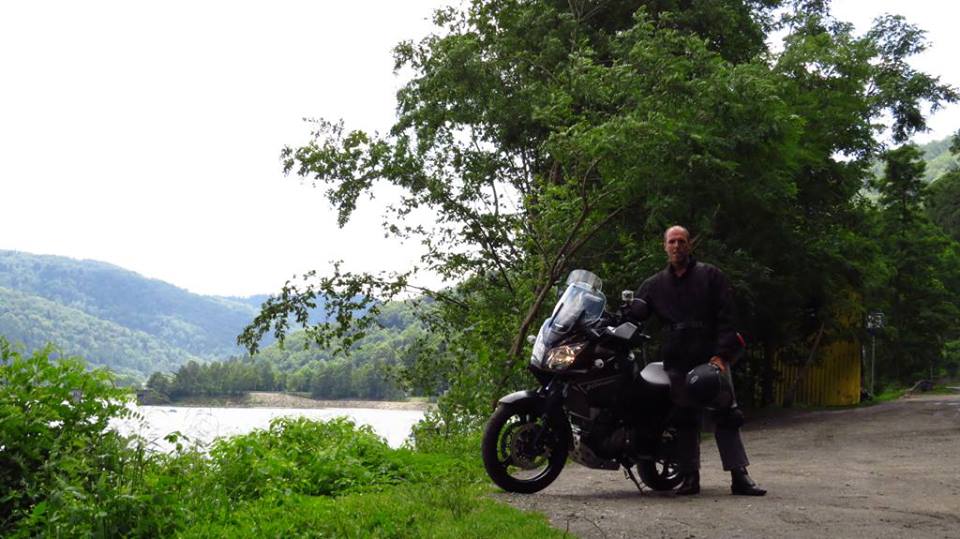 2016032153afce4965443071c9e378f7f94a0192