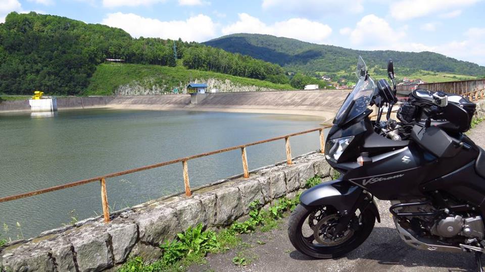 2016032155f00b4843d52e425d6fca25263a74c9