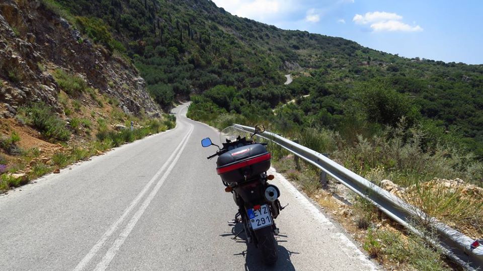 201603211494bd8bb7a6021f2825500f62f50c23