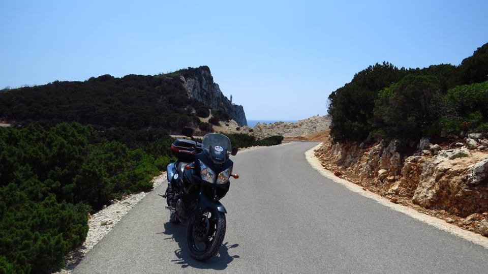 20160321207095ad7c43796fab7199fb5aa1cb35