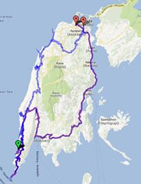 2016032121025312e92134218e452c37ef6a40dd