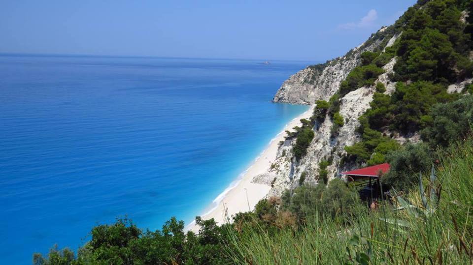 20160321271ddd7dbd9a8a827dba8836be2851f5