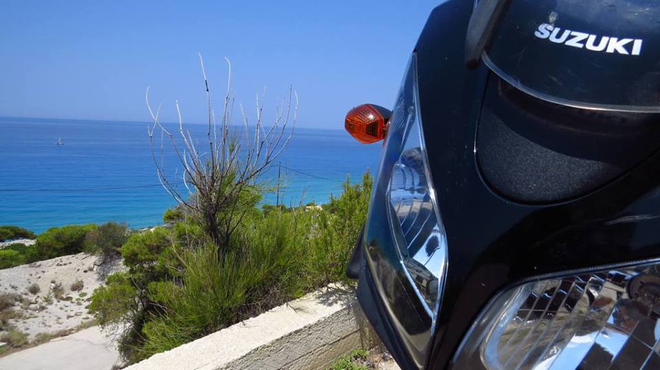 2016032128935a620f370abbf79656826b4221f0