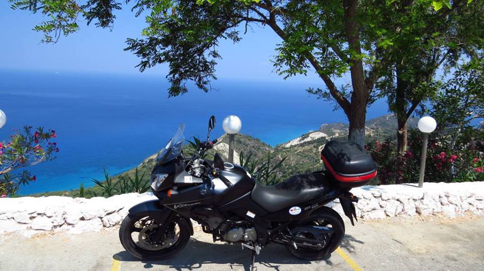 2016032129b2a6cadacd572b1ff097a5c4a8e753