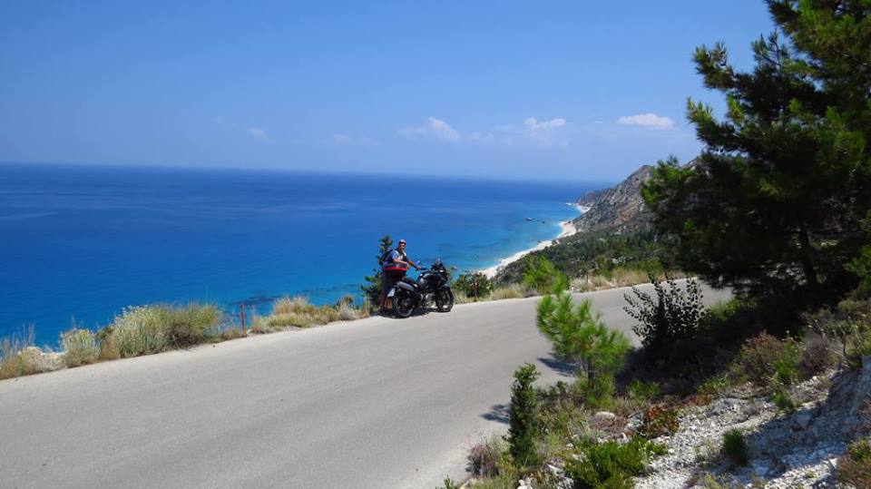 20160321327f1e6eac29fb62186ef66e9c530930