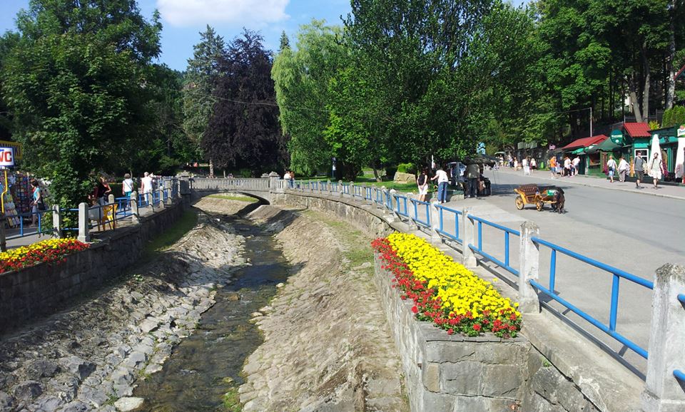 201603210459e8c7af32f6c6b76cb61b592fc0b7