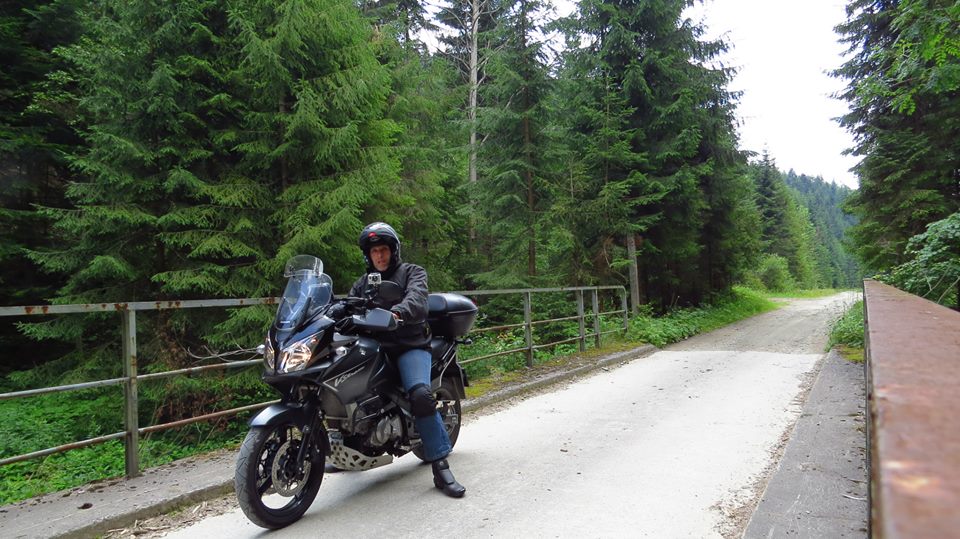 20160321062606b73882c600870e01eb329c393c