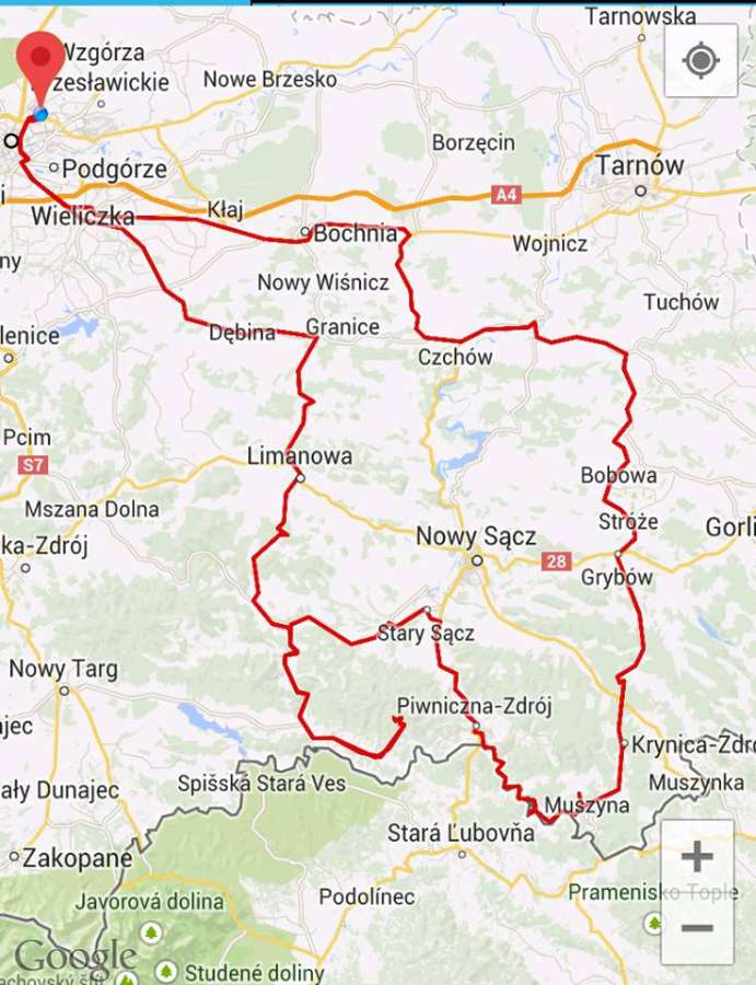 201603214865db8939bb63941115d21ae71ba8ad