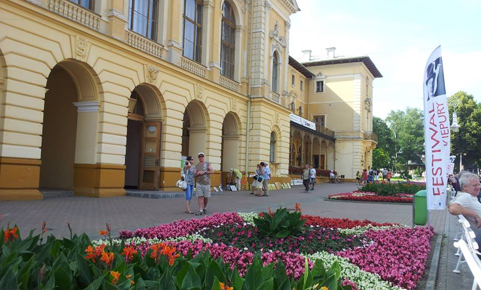 2016032149af469cd19fcec1c1556e0a02d4e53f