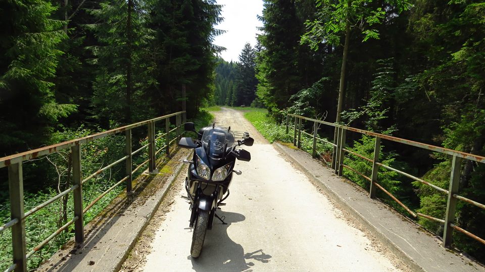 2016032152eeadfbfbe06eb4d786b011519ffc55