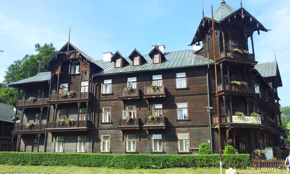 2016032154ee6c92c3d9c0637270e29a0bb89f57