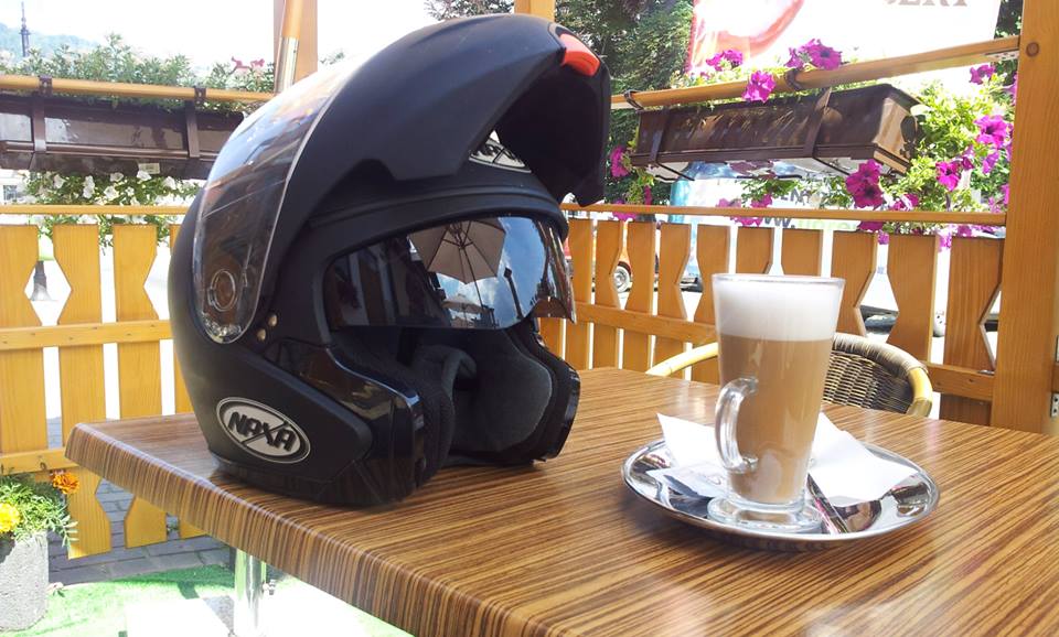 2016032159406000e2e6180a74ae19ac66a8b738