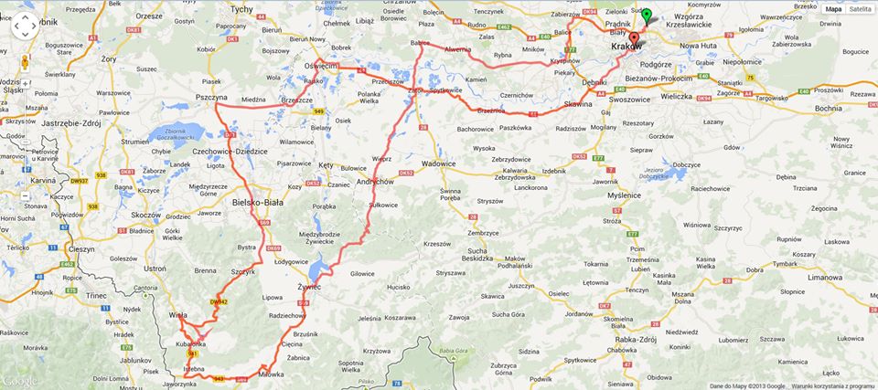 201603221164c85598a72a275f04a55c8e615036