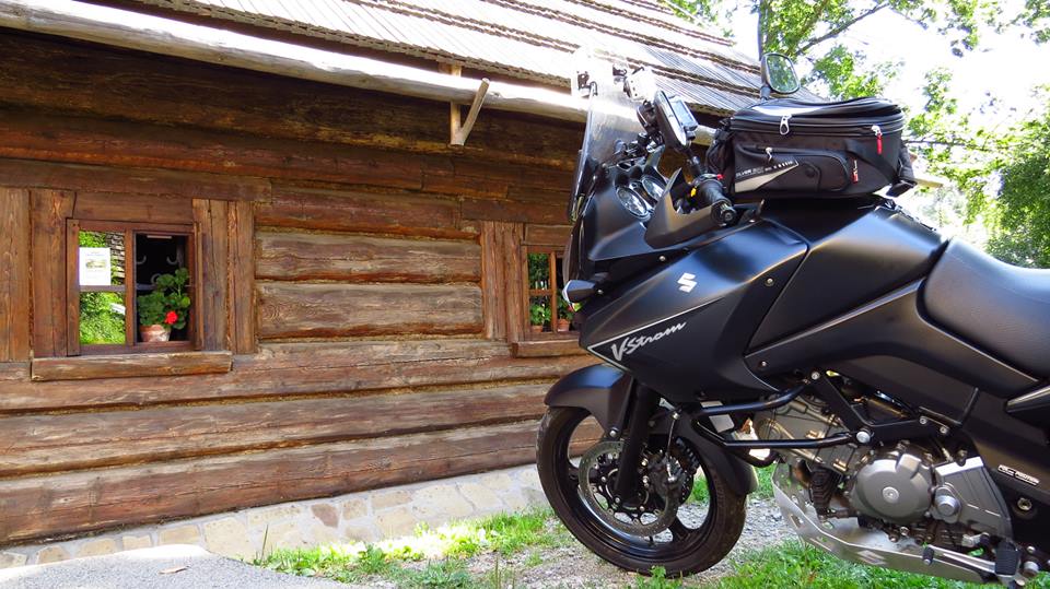 20160322264d1970c92d2bdc71eef3fe6e94b503