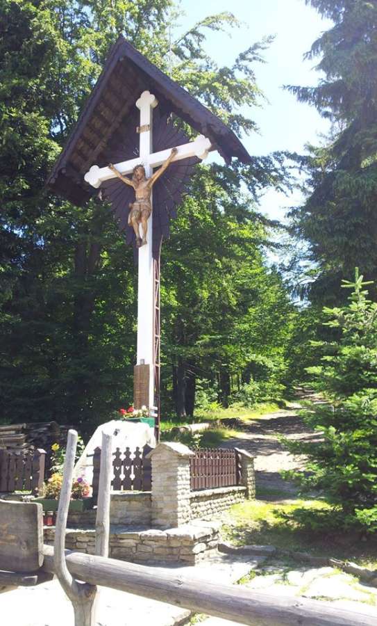 2016032232095452f8309fdb4b029724d5c9f3c8