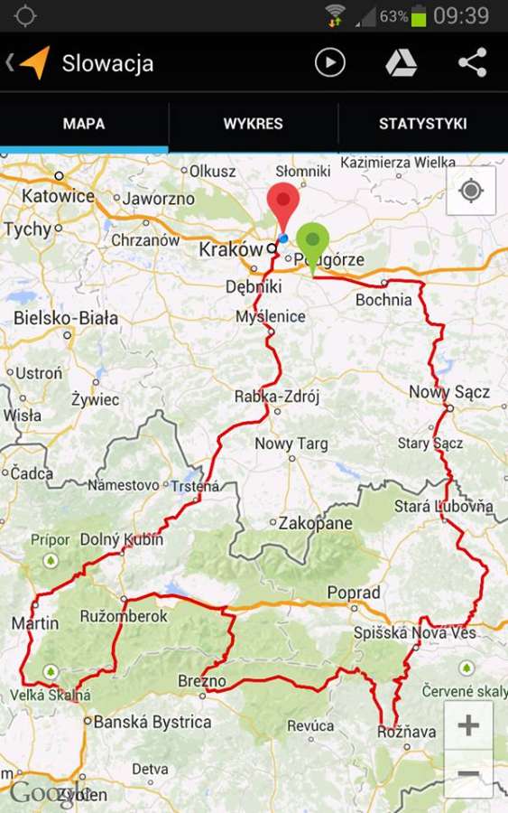 20160322138e6d304dfdca8cbf7fad446ae7ba2c