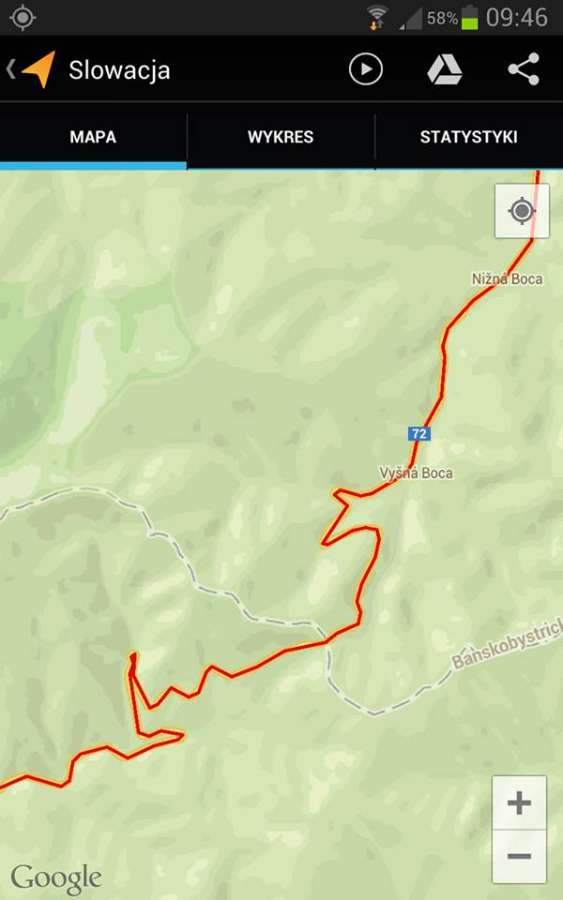 2016032215dfa746a3c86ed07e581ea5e16aba3e