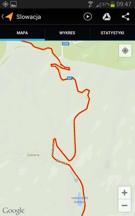 2016032216b5aa127b3d903562ddcb35d7947378