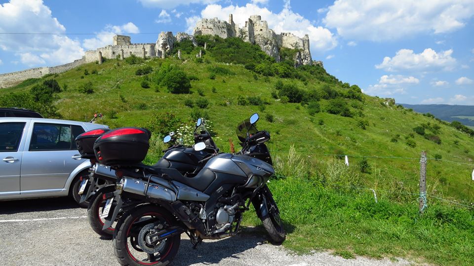 201603223571d97466a263a07744597af580e7a5