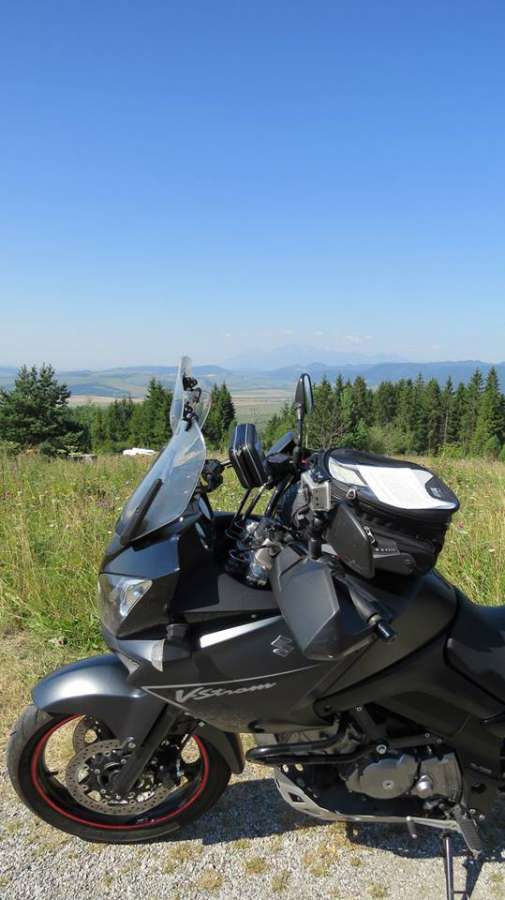 2016032241a3519084b691785d7a761630d96d49