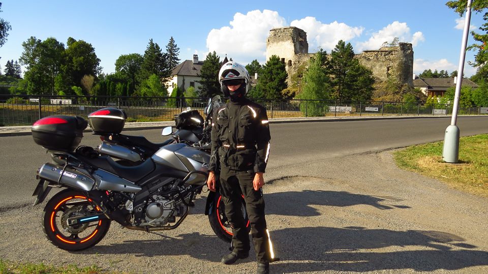 20160322443f06e9ca9af8baae05cc9a86595e0f