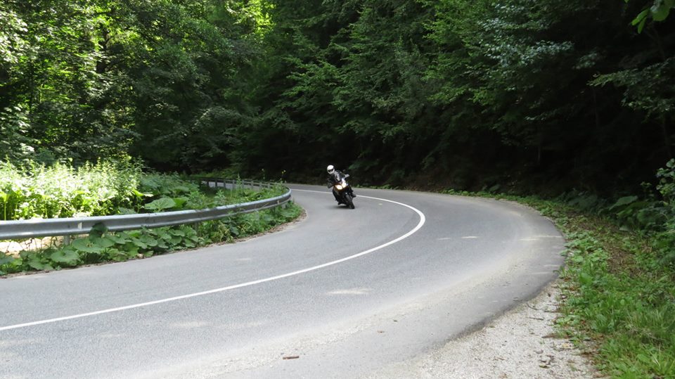 201603224602046566827290ec7c7056fa30498d