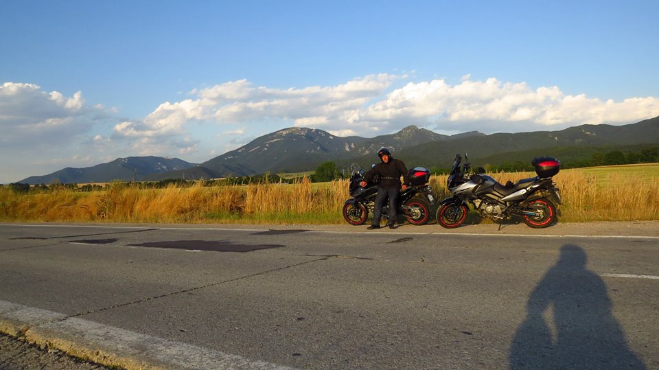 2016032250fd9df093230424f12144da9c039098