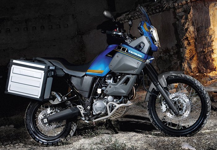 201502200986cda1f3e9733aec3f993ccdba9236