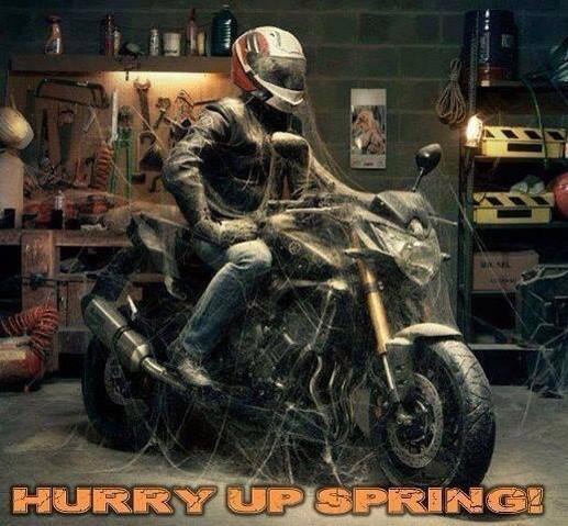 20150224200dc93d654cf93eb5ff5bf726930b34