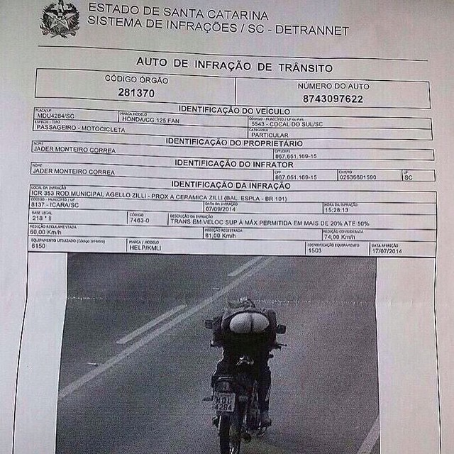 2015030140b44adfc06a2407facc7c91712668b3