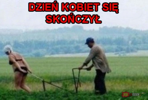 20150309171a6bbe28bcc8b5e3375c4543f47c00