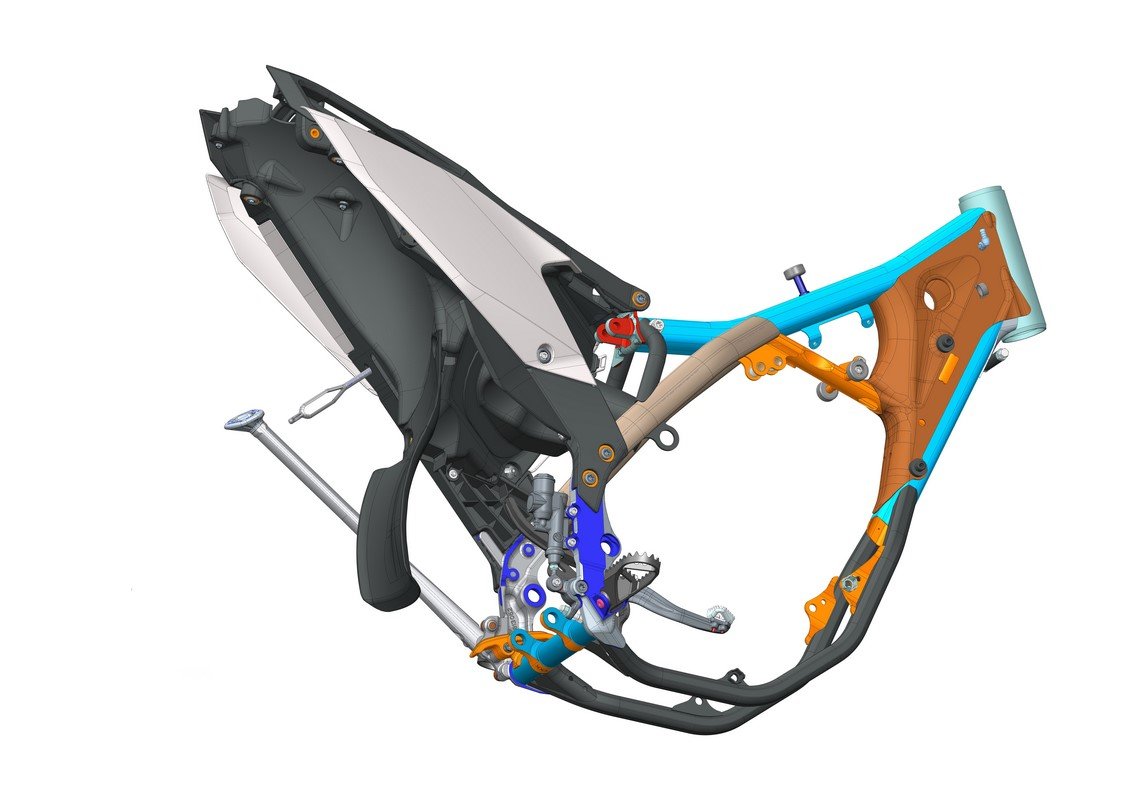 2015031129134d8d4542b01b63b32ba13e86c010