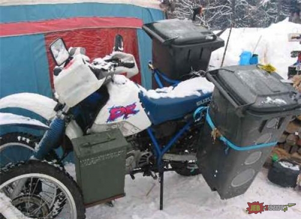 2015032700c41dc8fc812b11ee52392767222560