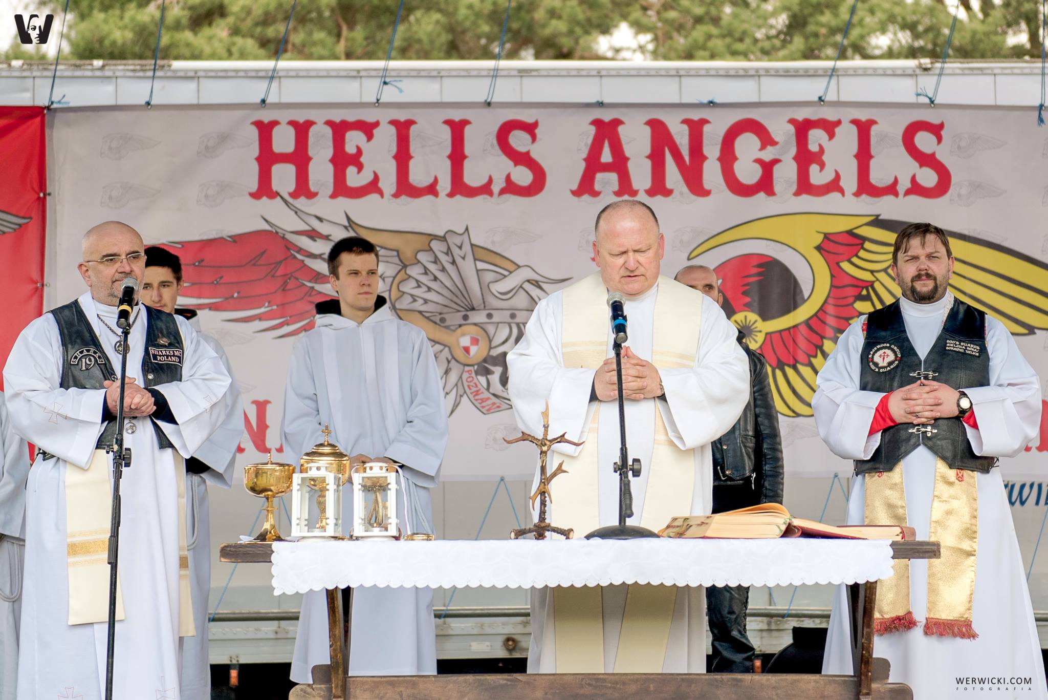 201504180223402a032cd4a6c23fc07bcd53f209