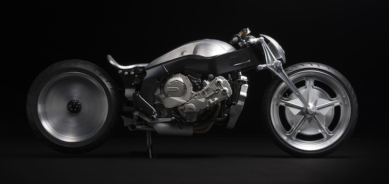 20150427217aba2af6aa4bcdd444c2a4cfae16ae