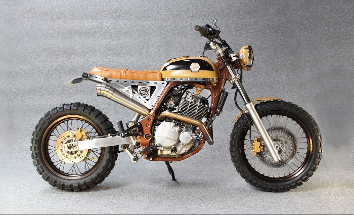 2015050358d3ef02dfa7f9af7090c44f7ab23f93