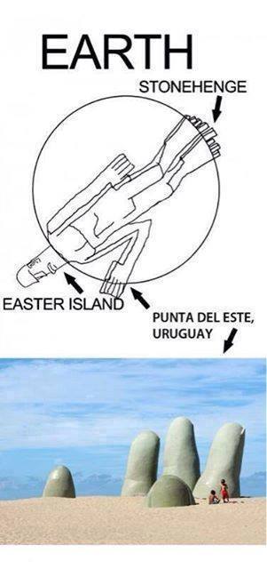 20150526117f18e374e5a5ab6c7ac615ef94e8c2