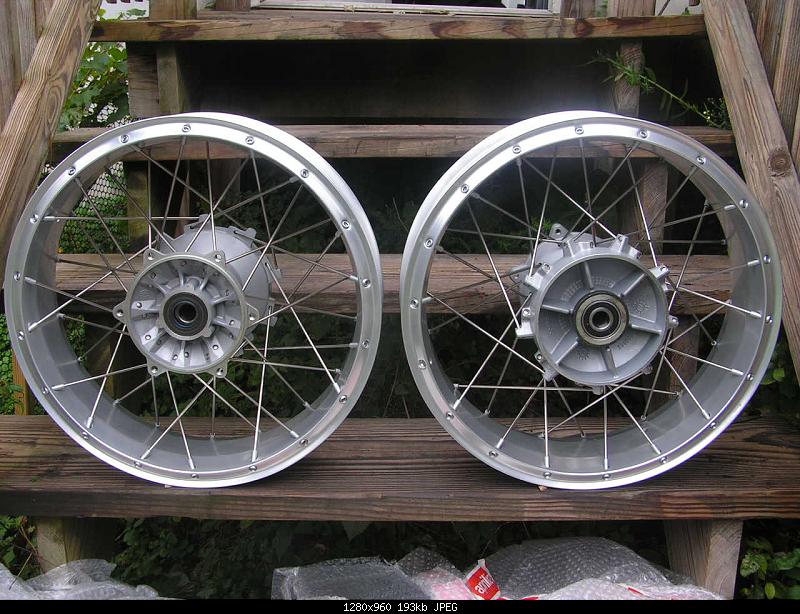 2015070232629ee4dae083356db1a651b06e9a9f