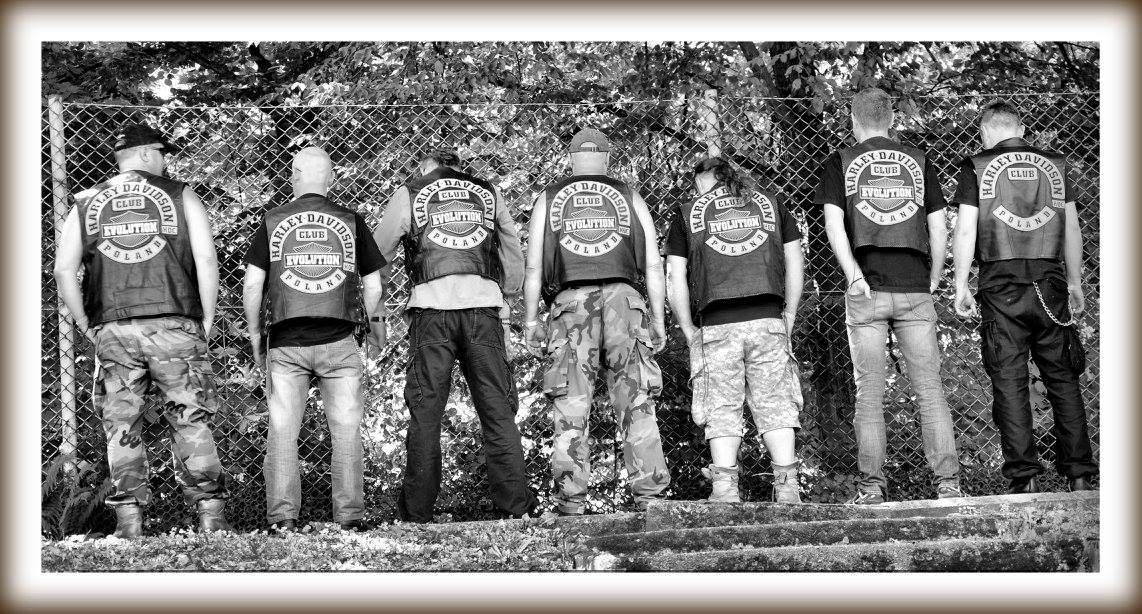 201507055454a7a4b11bc0a2f94f50070ddef7c1