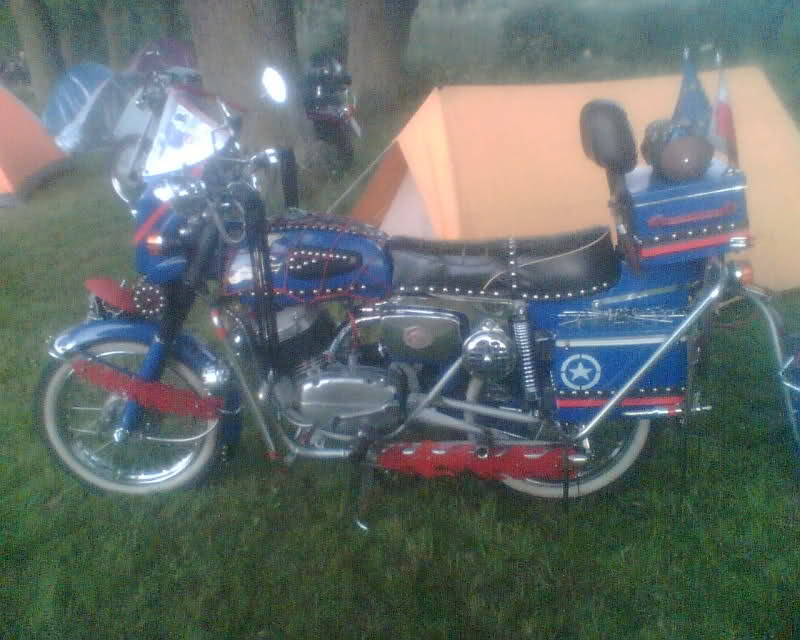 2015090142fcd1c4005c6e6134f678ffa67704d1