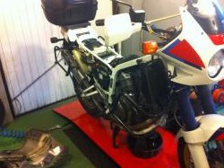 201503110200534330b4966bb6f6e8f8e2963138