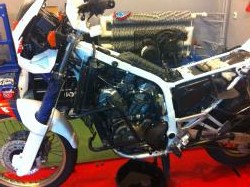 201503111155e6e9a624610aca5c9c4c73058e38